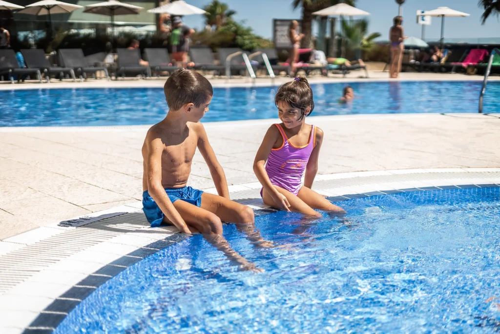 oferta monoparental cambrils